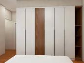 如何选择���柜的摆放位�|? /></a>	
					</div>
					<div   id=