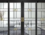 ���柜�U�门如何�?