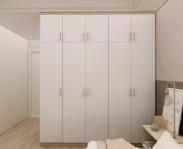 整体���柜的优�? /></a>	
					</div>
					<div   id=