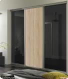 �U�门有哪些种�c? /></a>	
					</div>
					<div   id=