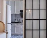 �U�门的保��L���? /></a>	
					</div>
					<div   id=