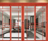 �U�门���柜怎么�? /></a>	
					</div>
					<div   id=