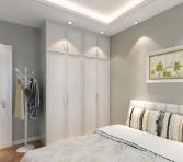 ���柜板材怎么�? /></a>	
					</div>
					<div   id=