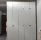 ���门衣柜的优势在哪里�Q? /></a>	
					</div>
					<div   id=