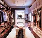 定制���帽间要注意的事��Ҏ(gu��)��哪些�Q? /></a>	
					</div>
					<div   id=