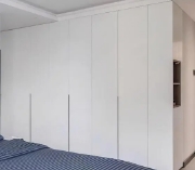 ���柜门的�U�类有哪些？