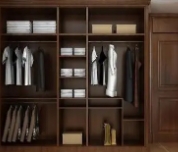 买整木定制���柜注意事��Ҏ(gu��)��哪些�Q? /></a>	
					</div>
					<div   id=