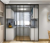 �U�门有哪些材�?如何选择