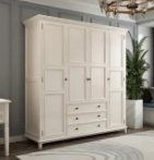 ���柜门有哪些材质可以�? /></a>	
					</div>
					<div   id=