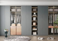 EO�U����柜定制设计过�E�中考虑哪些斚w���Q? /></a>	
					</div>
					<div   id=