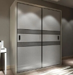 在定制衣柜门时必��要注意三要�? /></a>	
					</div>
					<div   id=