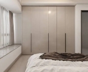 全屋定制的优�? /></a>	
					</div>
					<div   id=