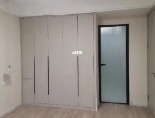 如何选择���柜�? /></a>	
					</div>
					<div   id=