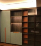 ȫ�ݶ��ƌ�(du��)�b��������ʲô����֮̎