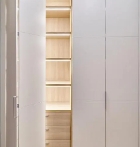 ���b�¹��T(m��n)��Ҫע��Ć�(w��n)�}