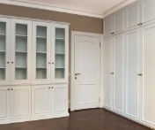 �¹��T(m��n)��ô�{(di��o)��(ji��)���(y��)