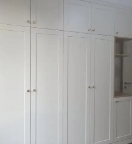 ���柜门的�U�类有哪些？