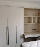 ���柜门板材料都有哪些�Q? /></a>	
					</div>
					<div   id=