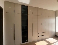 如何选择���柜的摆放位�|? /></a>	
					</div>
					<div   id=