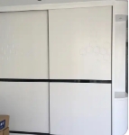 ���柜门定制应注意哪些重要�l�节