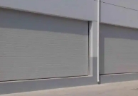 ���柜�U�门定做�Ҏ(gu��)��有哪�? /></a>	
					</div>
					<div   id=